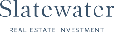 Slatewater Capital Logo